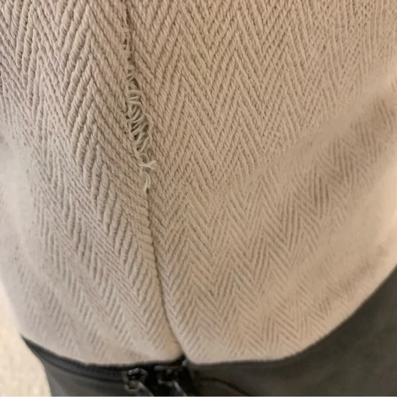 Fabletics The Canal Day Tote Duffle Travel Bag - Picture 10 of 13